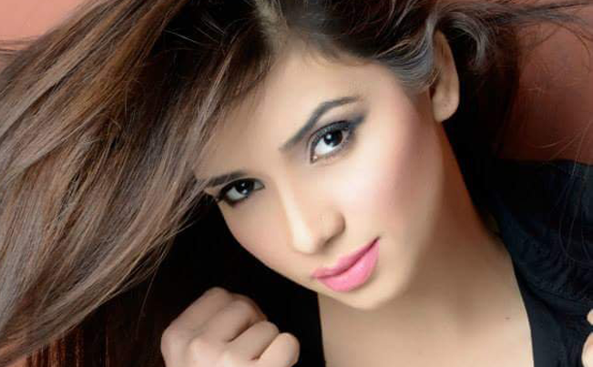 Amritsar Escort Services Amritsar Escort Services