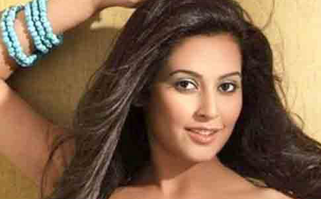 Amritsar Escort Services Amritsar Escort Services