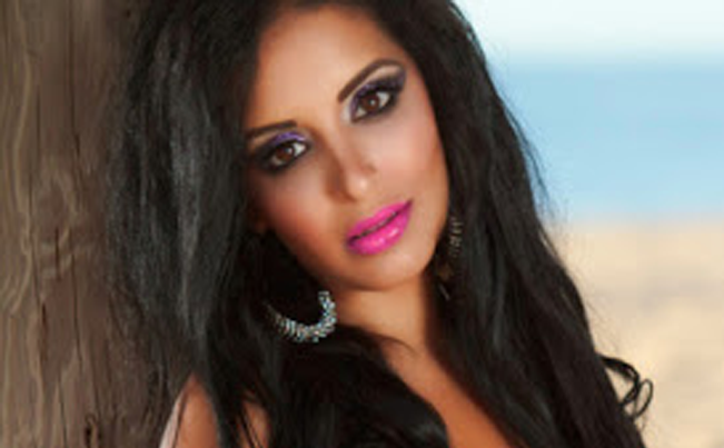 Amritsar Escort Services Amritsar Escort Services